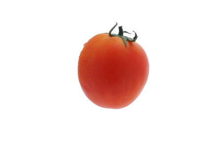 tomatoの写真素材