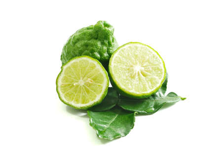 Pictures of Bergamot fruit  for cooking or other uses