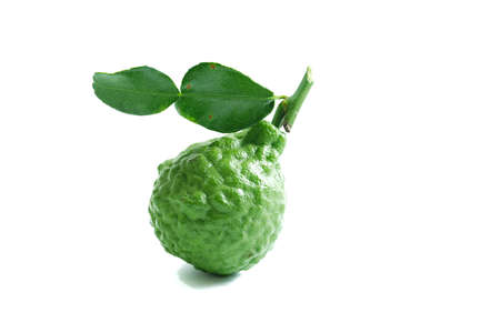Pictures of Bergamot fruit  for cooking or other uses
