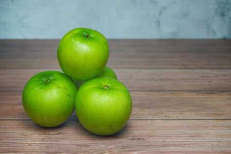 Photos of fresh jujube milk in Thailandの写真素材