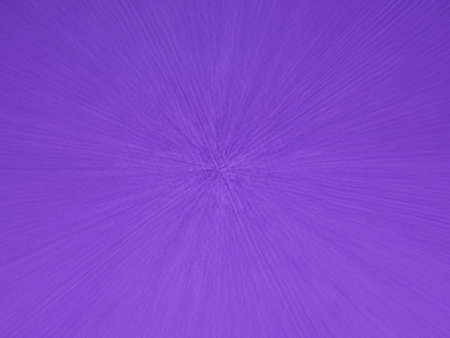 Purple background image for graphic design.の写真素材