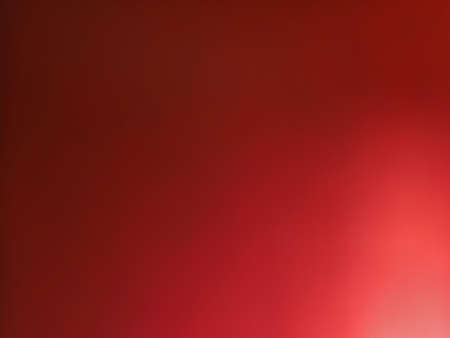 Red background image for graphic design.の写真素材