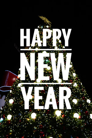 wallpaper for new year 2023