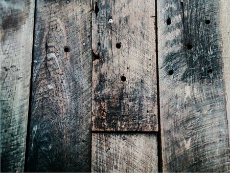 Wood textureの素材