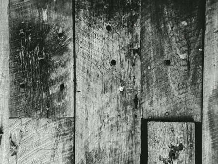 Wood textureの素材