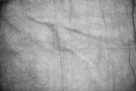 retro background with texture of old paperの写真素材