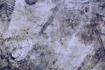 grunge background with space for text or image