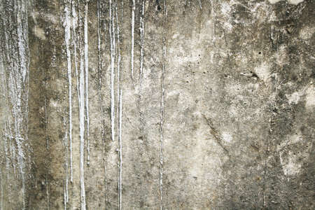 grunge or dirty wall textureの写真素材