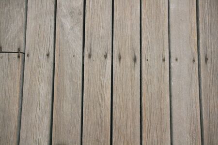 Still light surface old wooden texture