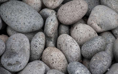 stones background.の写真素材