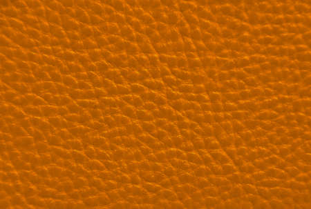 brown leather texture の写真素材