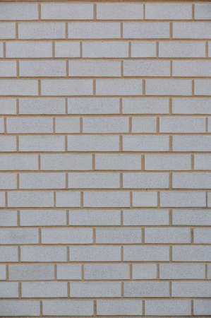 brick wallの写真素材