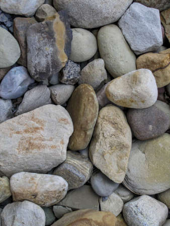 stones backgroundの写真素材