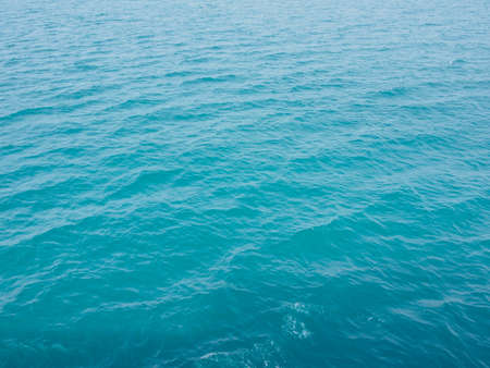 ocean surface texture