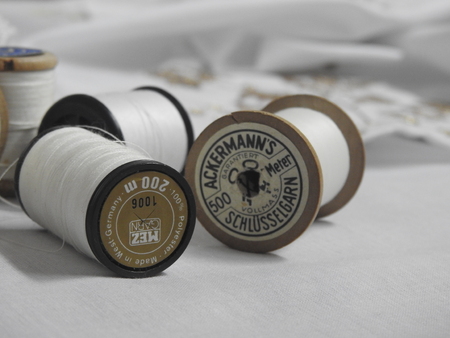 Traditional emroidery of hungarian cultureのeditorial素材