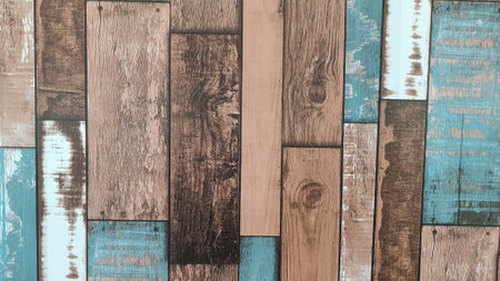 Design beautiful vintage style backgroundの写真素材