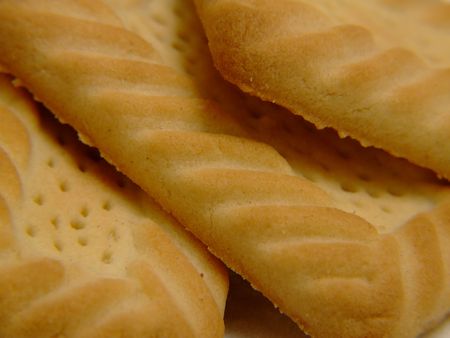 square biscuits 2