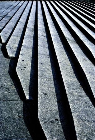 stairsの写真素材