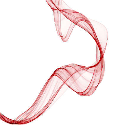 red energyの写真素材