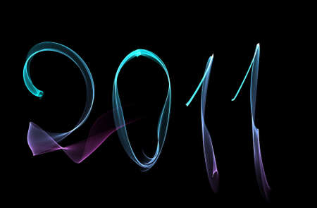 new year