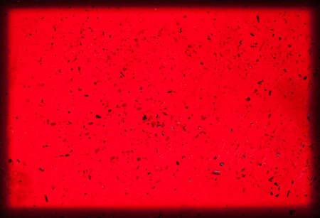 Scarlet backgroundの写真素材