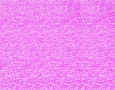Magenta glitter foil textured background closeupの写真素材