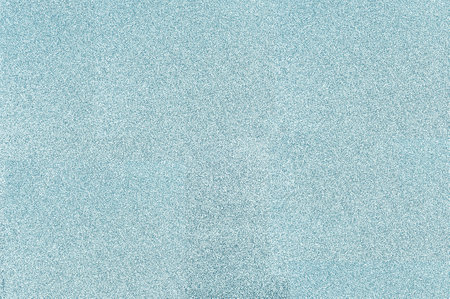 textured background of glitter paper closeupの写真素材