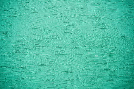 Green grunge background with scratchの写真素材