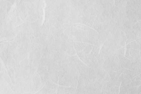 Handmade mulberry paper textureの写真素材