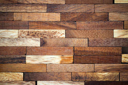 Wooden bars parquet texture background