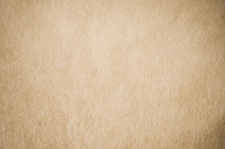 Old paper background. Old paper background.