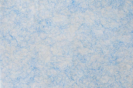 Handmade mulberry paper textureの写真素材