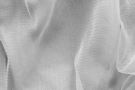 Net cloth texture background