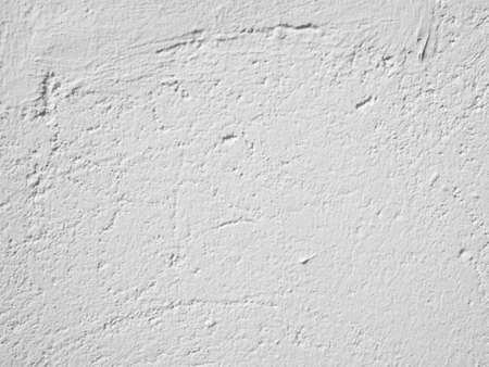 Painted concrete cement wall texture background.