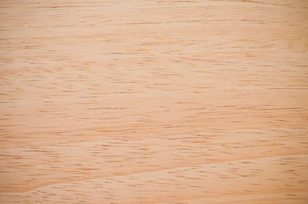 Clean Light Wood Background Texture Royalty Free Images Photos And