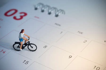 Happy women's day celebration concept. design .International Women's Day - 8 March holidayの写真素材