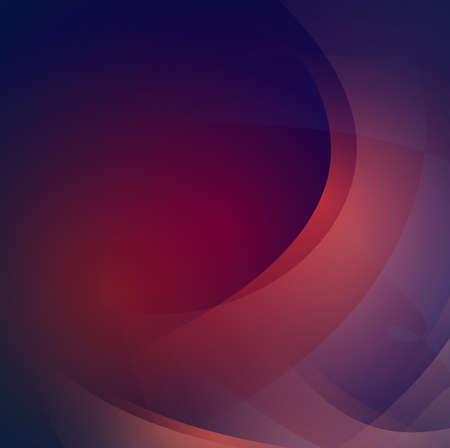 abstract soft background. blank template for designのイラスト素材