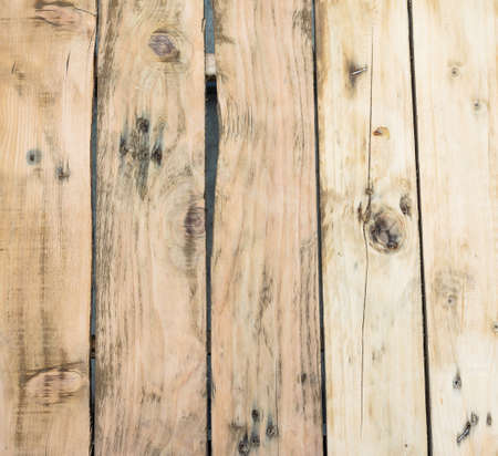 brown wooden wall for backgroung image .の写真素材