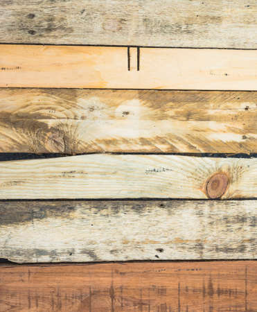 brown wooden wall for backgroung image .の写真素材