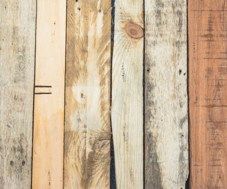 brown wooden wall for backgroung image .の写真素材