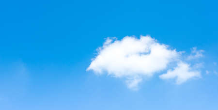 image of clear sky on day time .