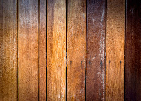 image of wood texture for background usage