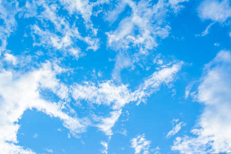 image of clear sky on day time.の写真素材