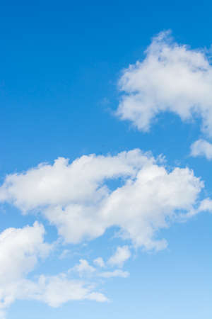 image of clear sky on day time .の写真素材
