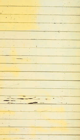 image of wood texture with natural patterns .の写真素材
