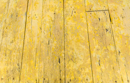 image of wood texture with natural patterns .の写真素材