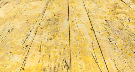 image of wood texture with natural patterns .の写真素材