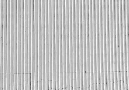 image of rough white wall background .の写真素材