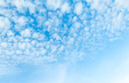 image of clear sky on day time .の写真素材