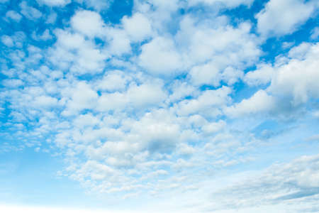 image of clear sky on day time .